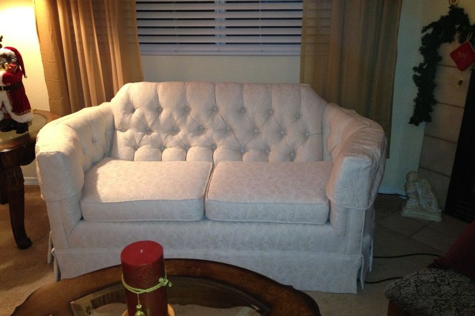 Iphone pics 1 20 12 227