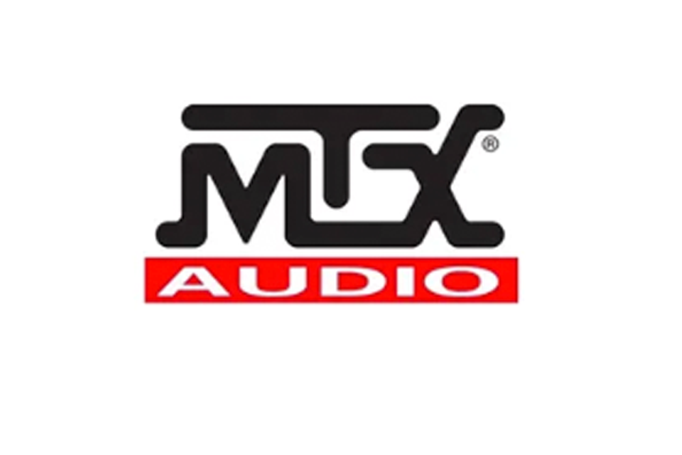 Mtx caraudio