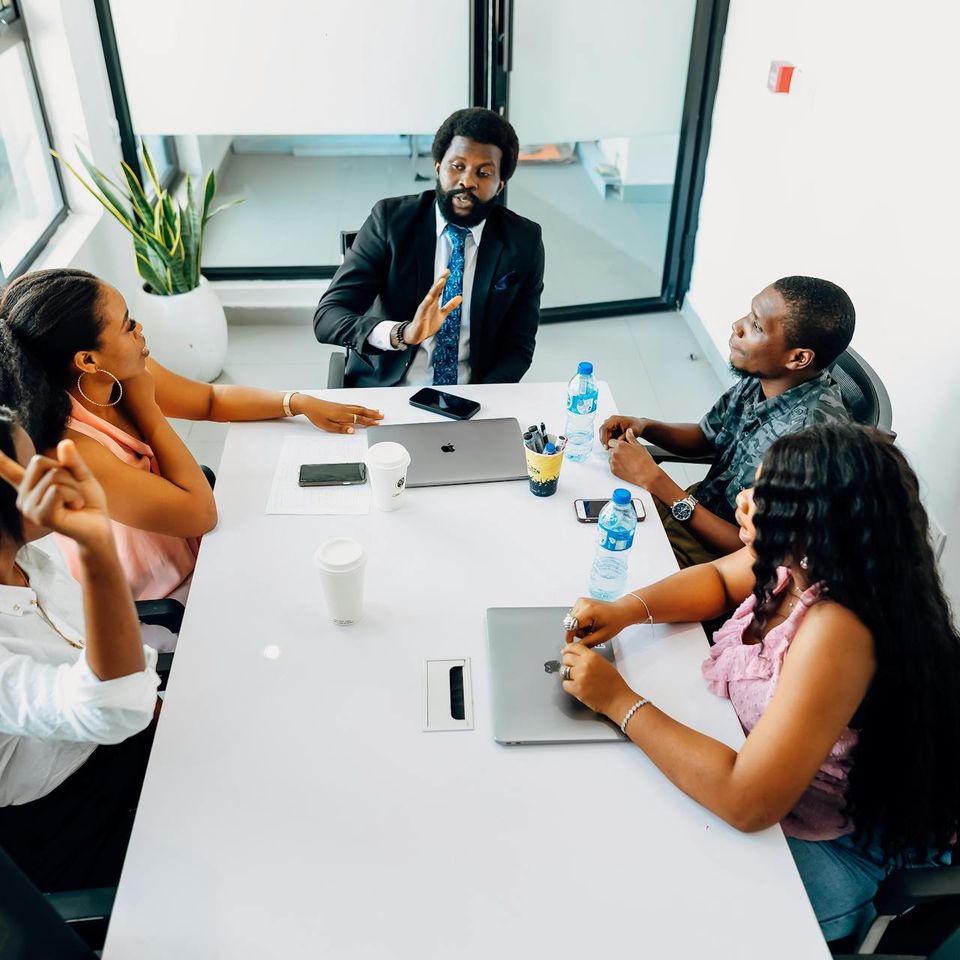 Pexels ninthgrid 2149521550 30688592