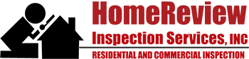 Homereview inspection services logo 350