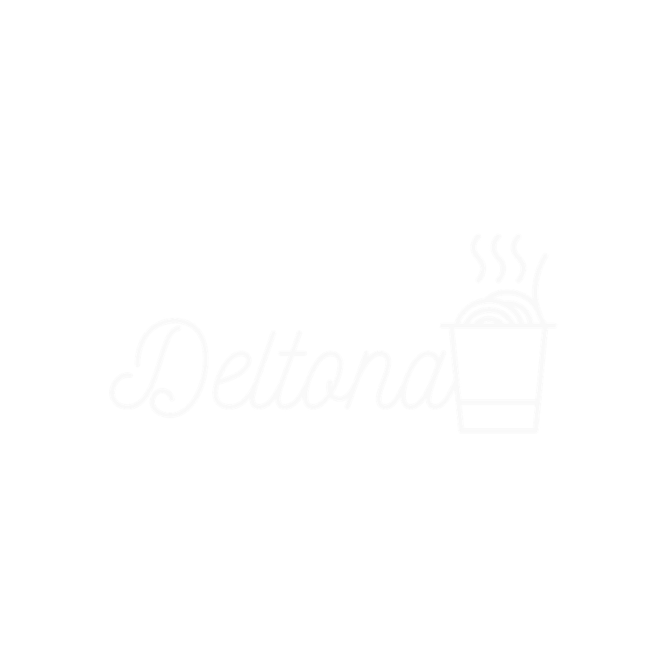 Restaurants in Deltona