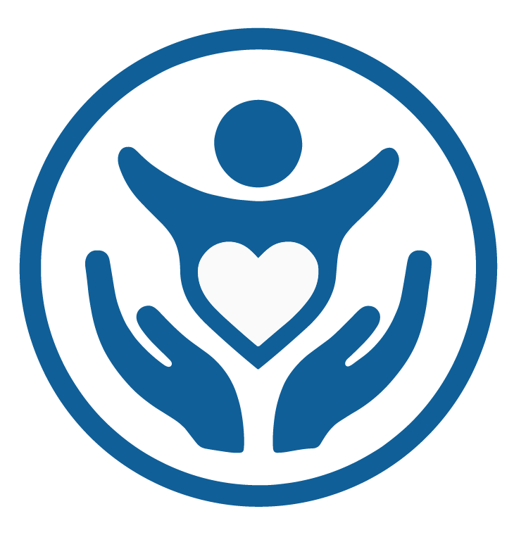 Guiding Hands Care