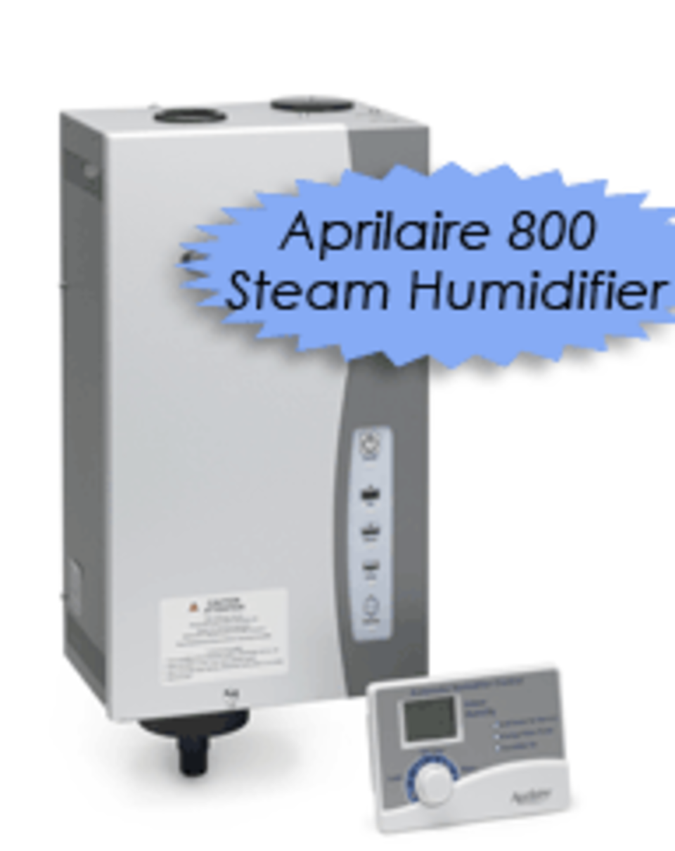 Aprilaire steam humidifier20120217 5379 g06qvc 0
