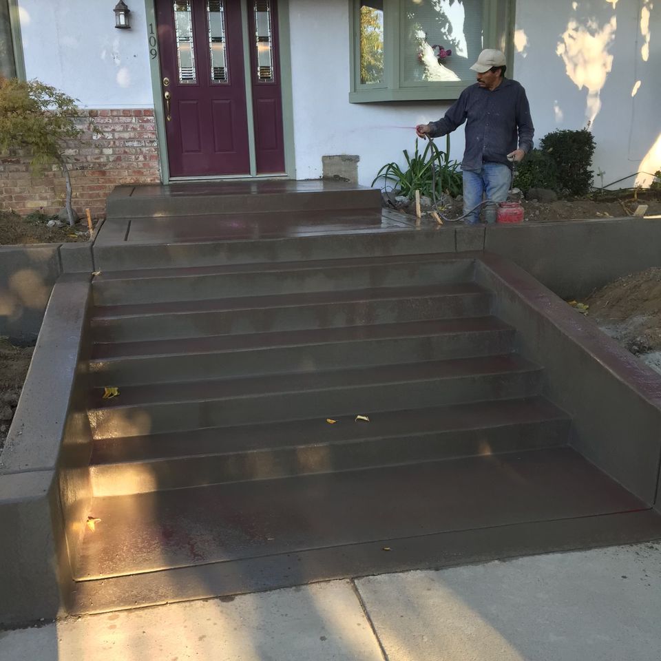Img 0238