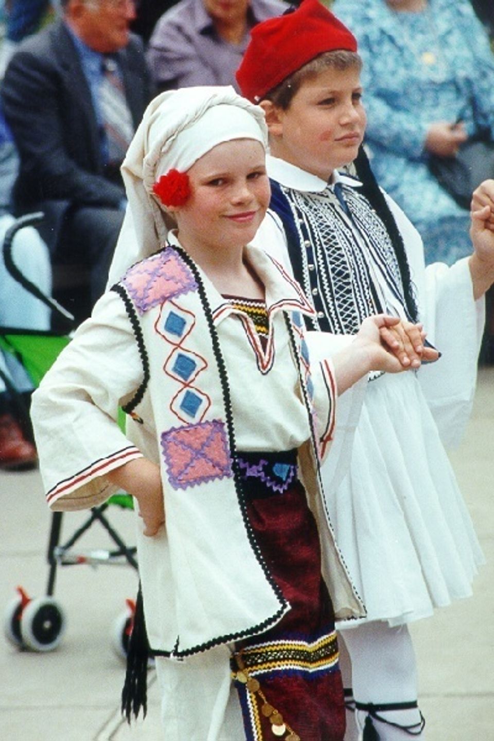 1993 festival diana 127