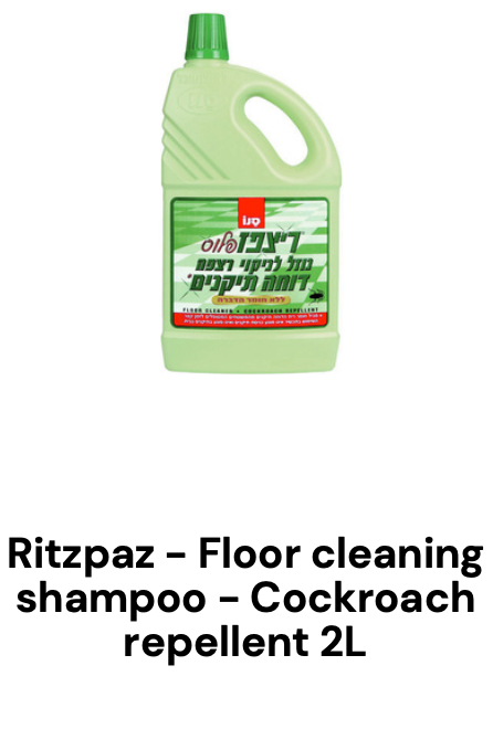 Screenshot 2025 11 28 at 7.13.10 pm