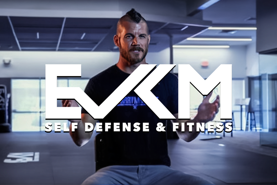 Evkm thumbnail