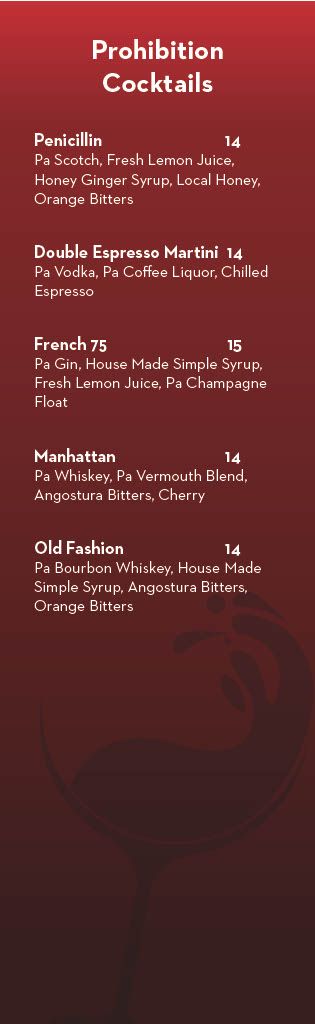 168156 bacco west drink menu inserts712231024 4