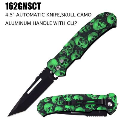 0003342 162gnsct 415
