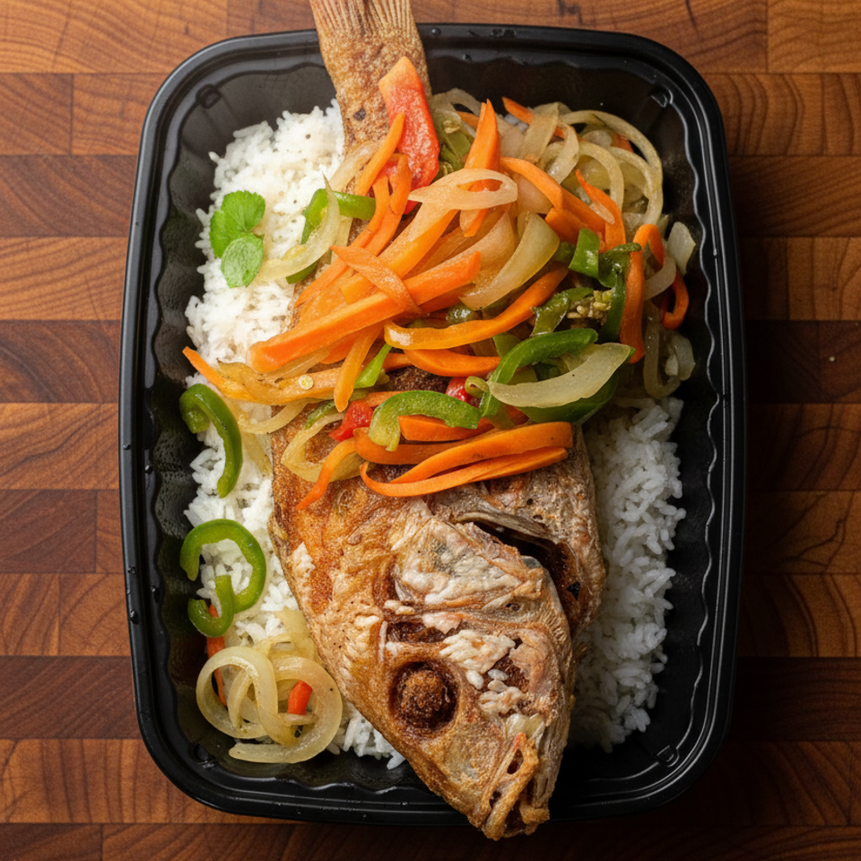 Enhanced image 1772257704651