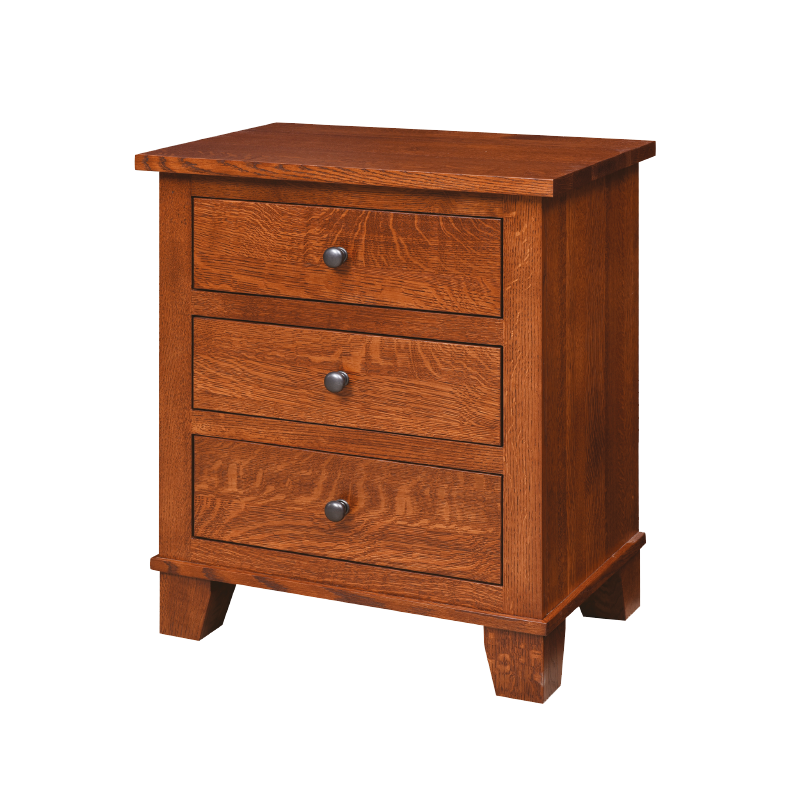 Briar ghnighstand