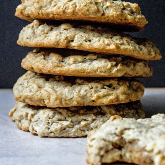 Cookies