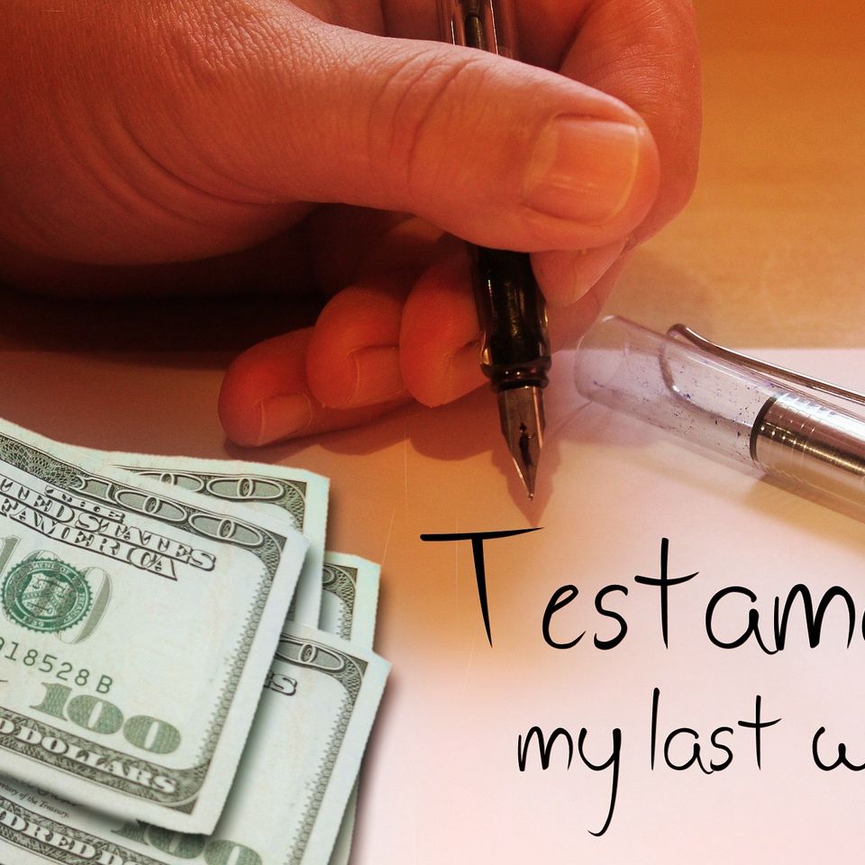 Testament gaa34e4424 1920