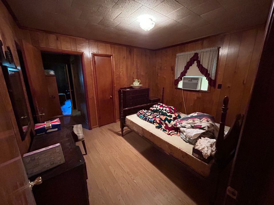 Img 0473