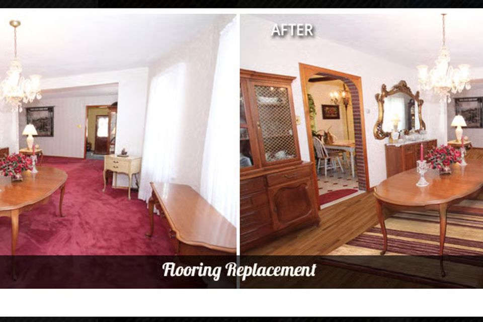 C9ad5352 98dc 433d 8ce5 aa0955f726a6