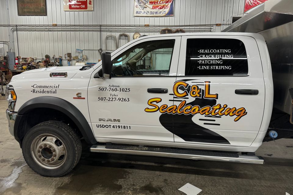 Bandk designs slayton 214