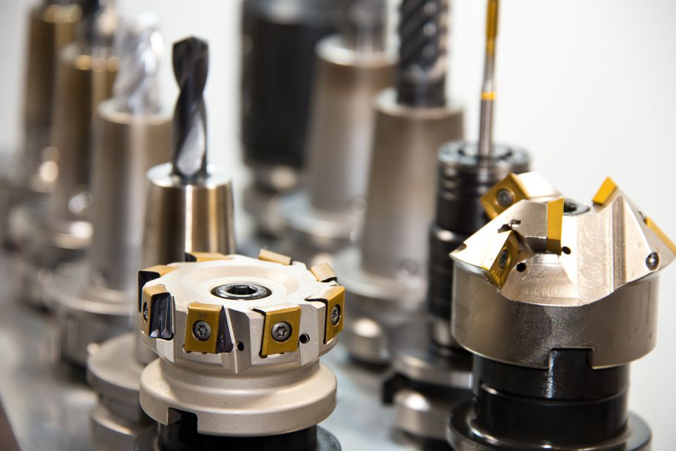 Milling g6062447ca 1920
