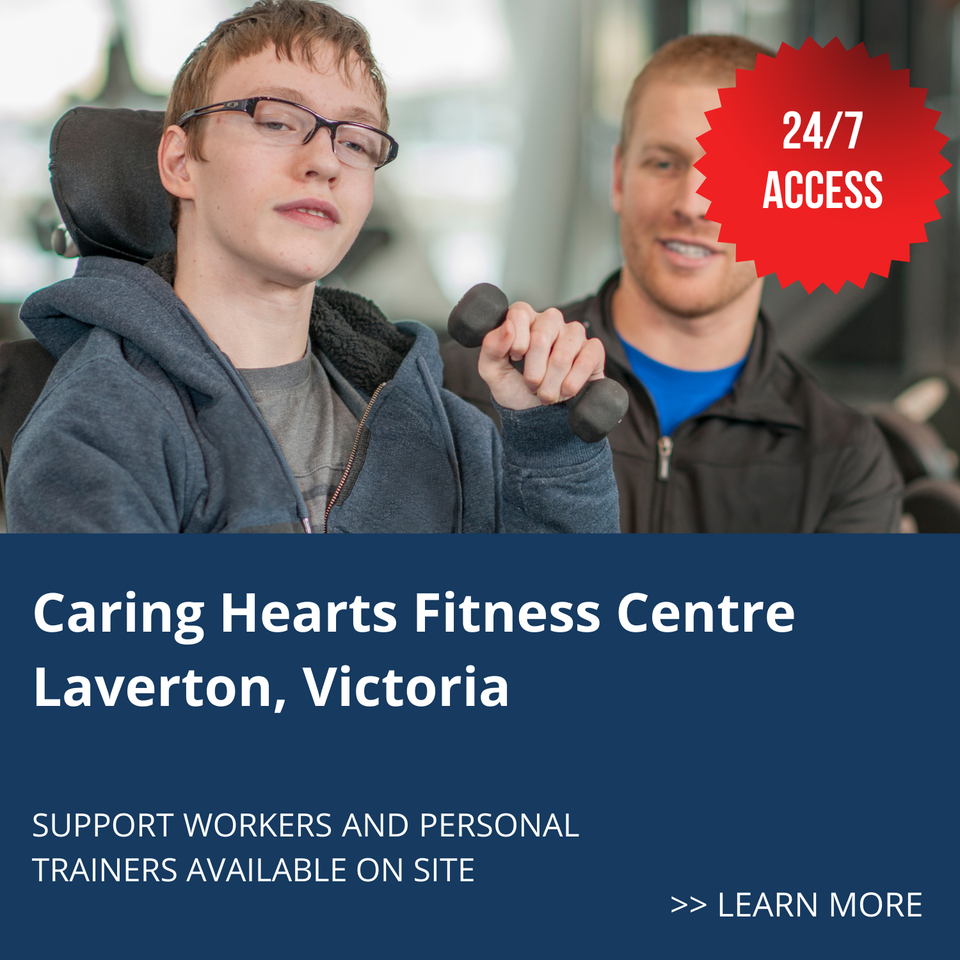 Caring hearts sq banners