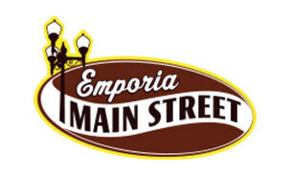 Shopmainstreet