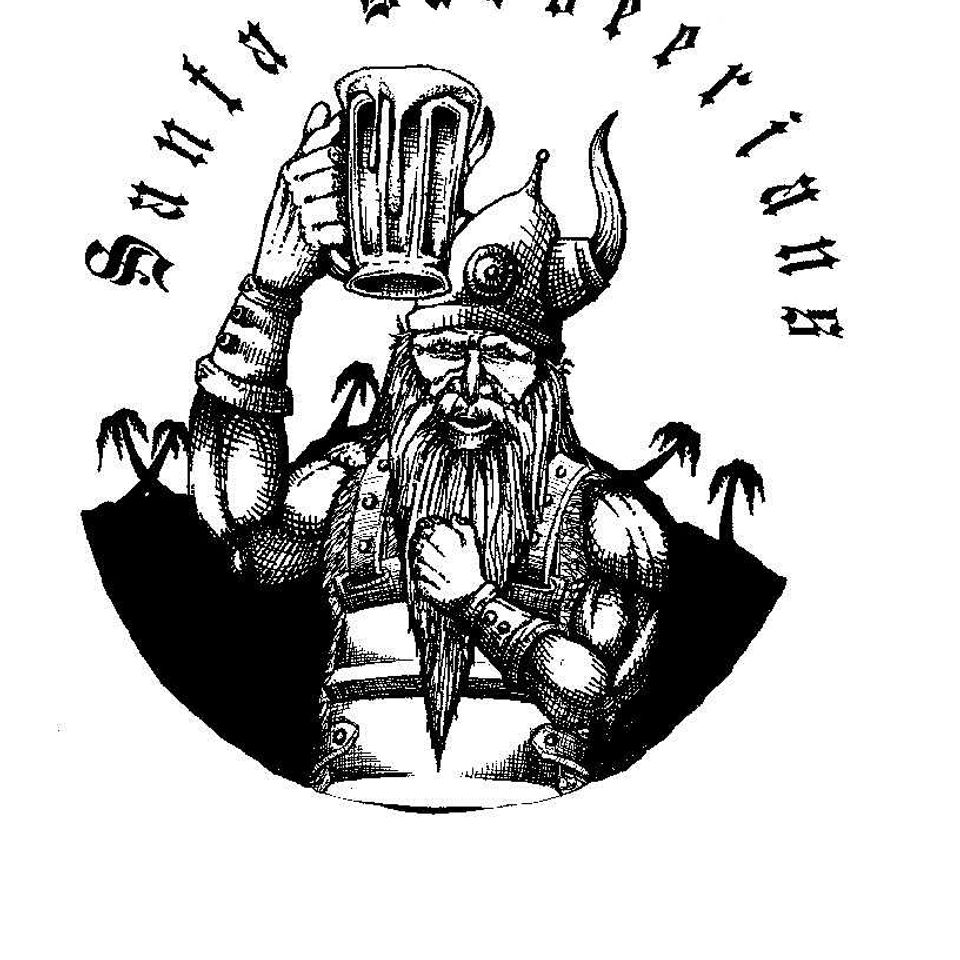 Barbeerian art003