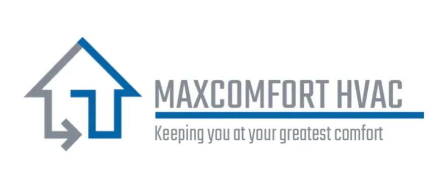 MAXCOMFORT HVAC