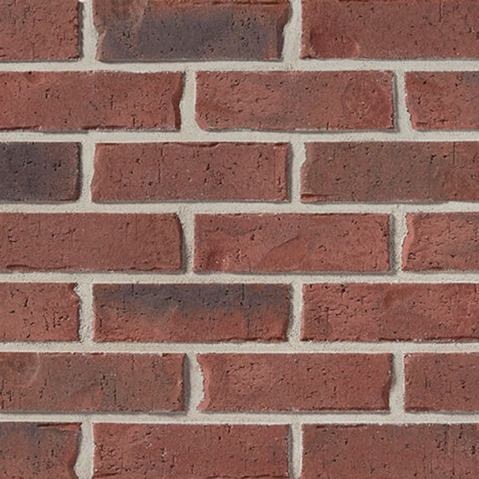 Crawford mod swatchweb