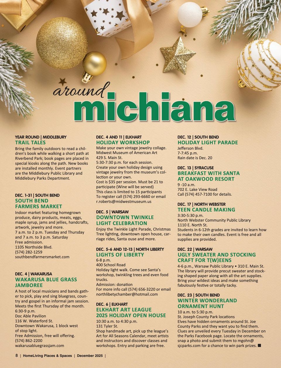 Screenshot 2025 12 03 at 1.48.58 pm