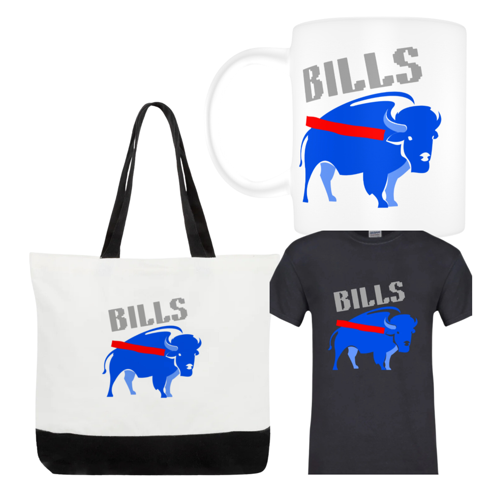 Buffalo bills  t shirts caps hoodies mugs   30