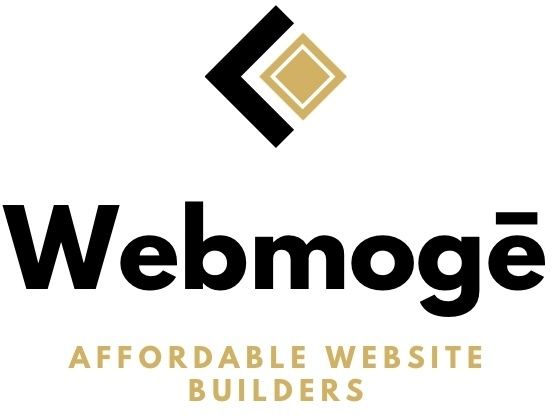 Build Your Website