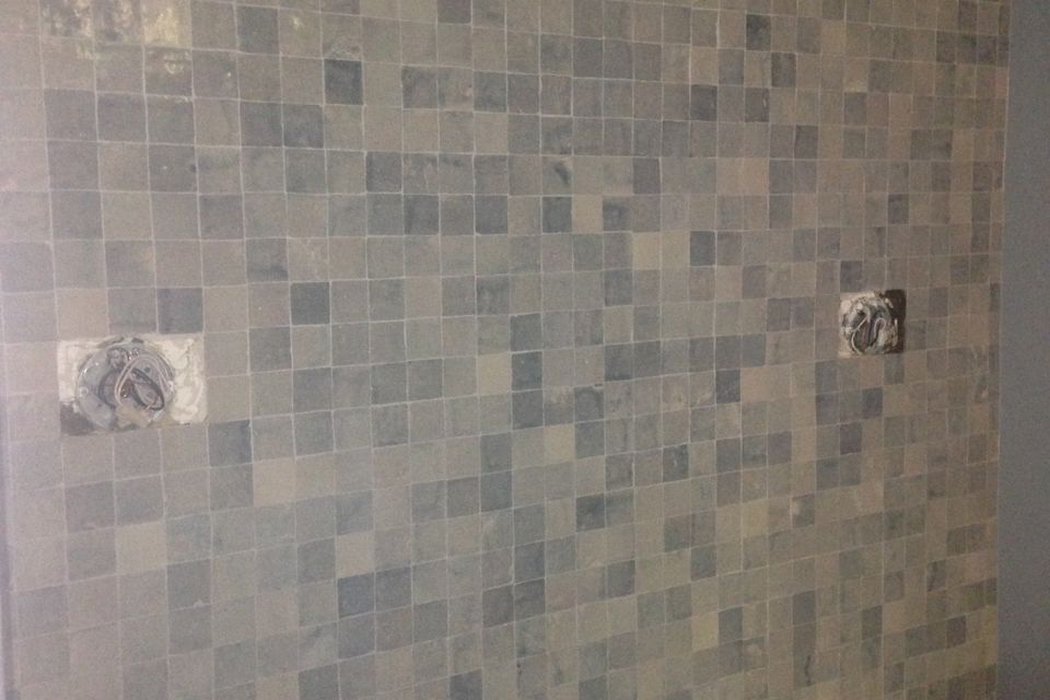 Img 3613