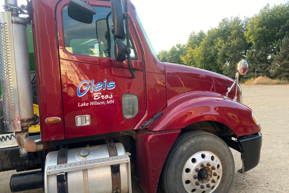 Bandk designs slayton 150