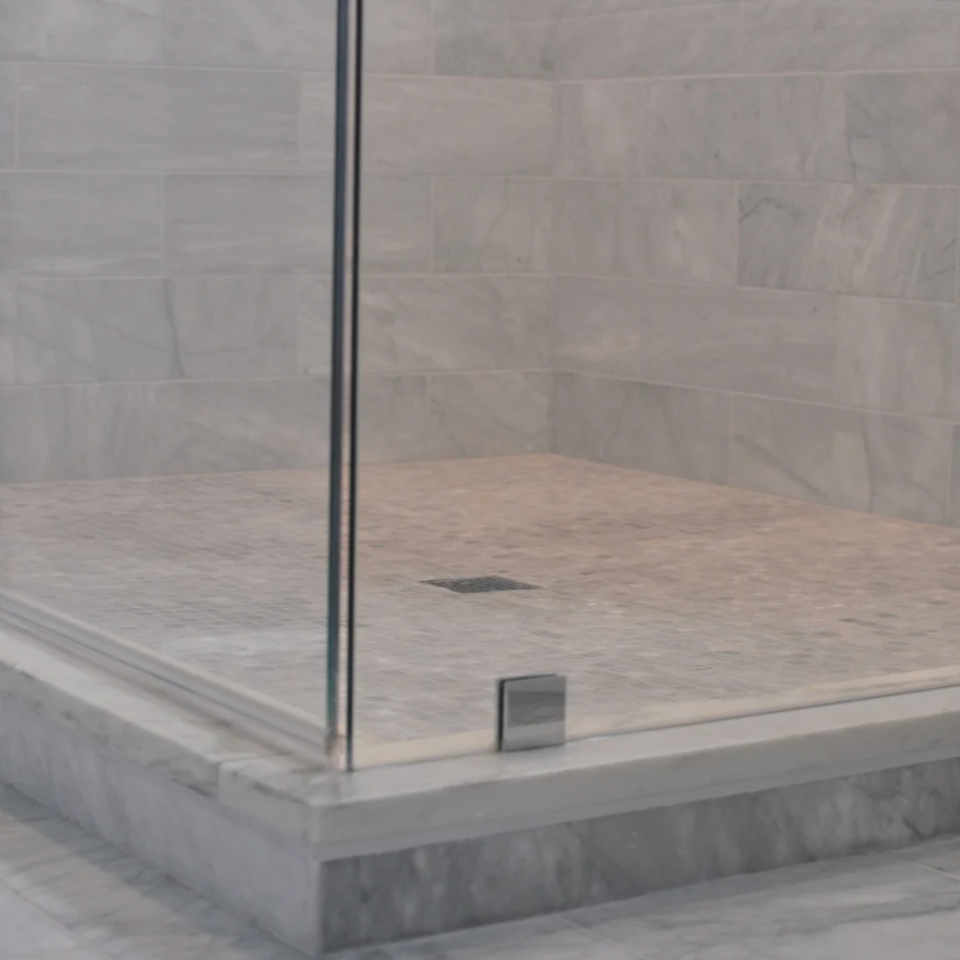 Screen shot 2026 02 26 at 12.04.36 pm