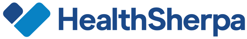 Healthsherpa