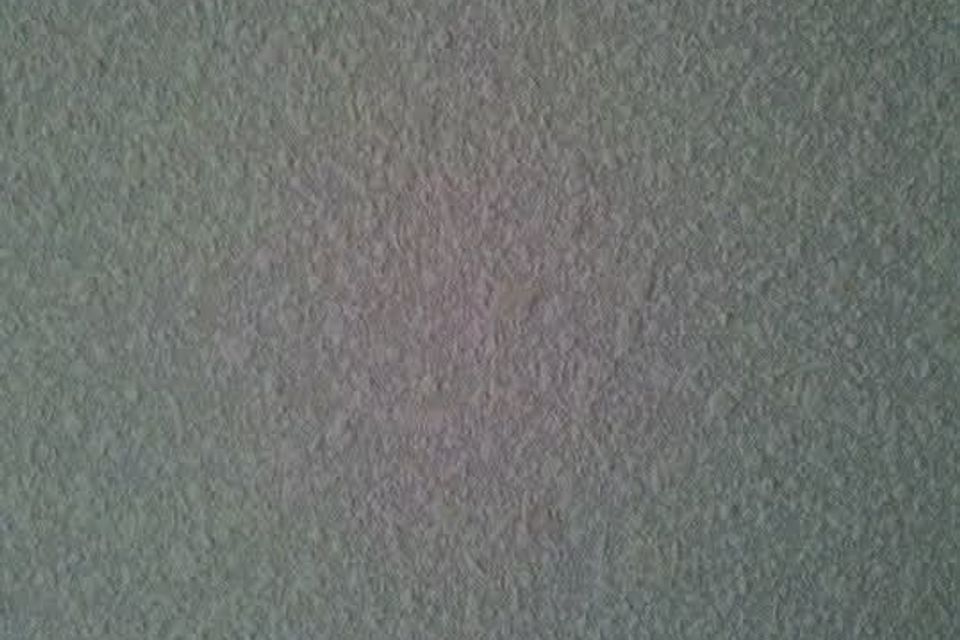 Fb img 1767659984660