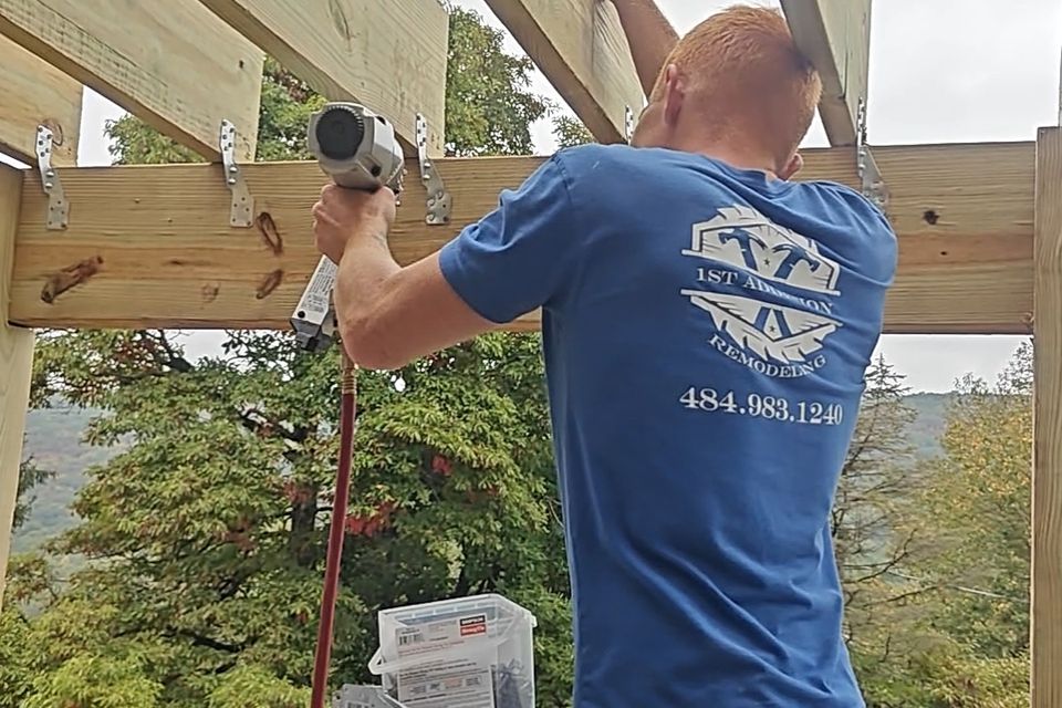 Screenshot 2025 11 29 12 29 45 26 965bbf4d18d205f782c6b8409c5773a4