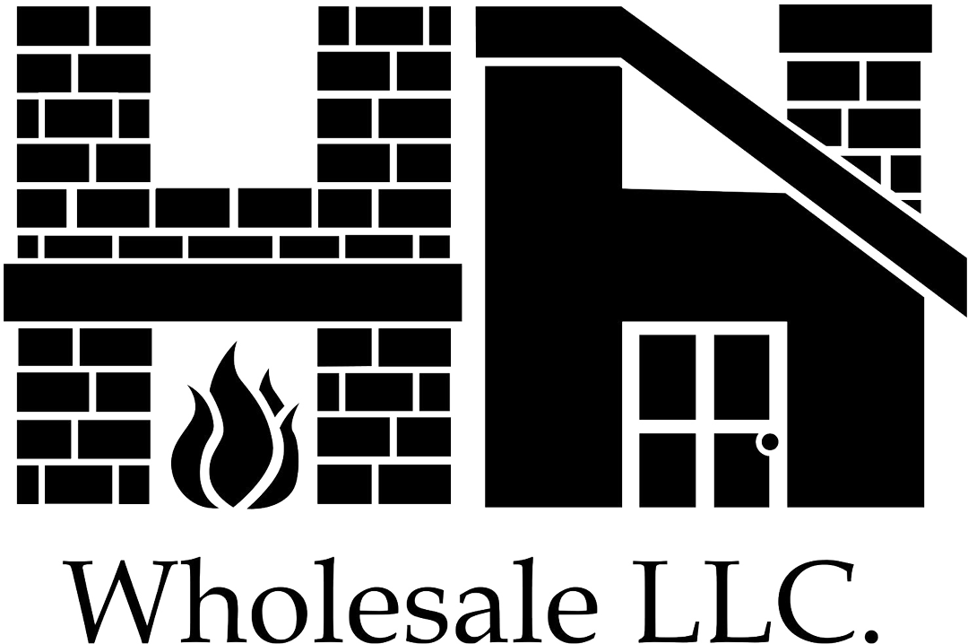 Hearth and Home Wholesale LLC