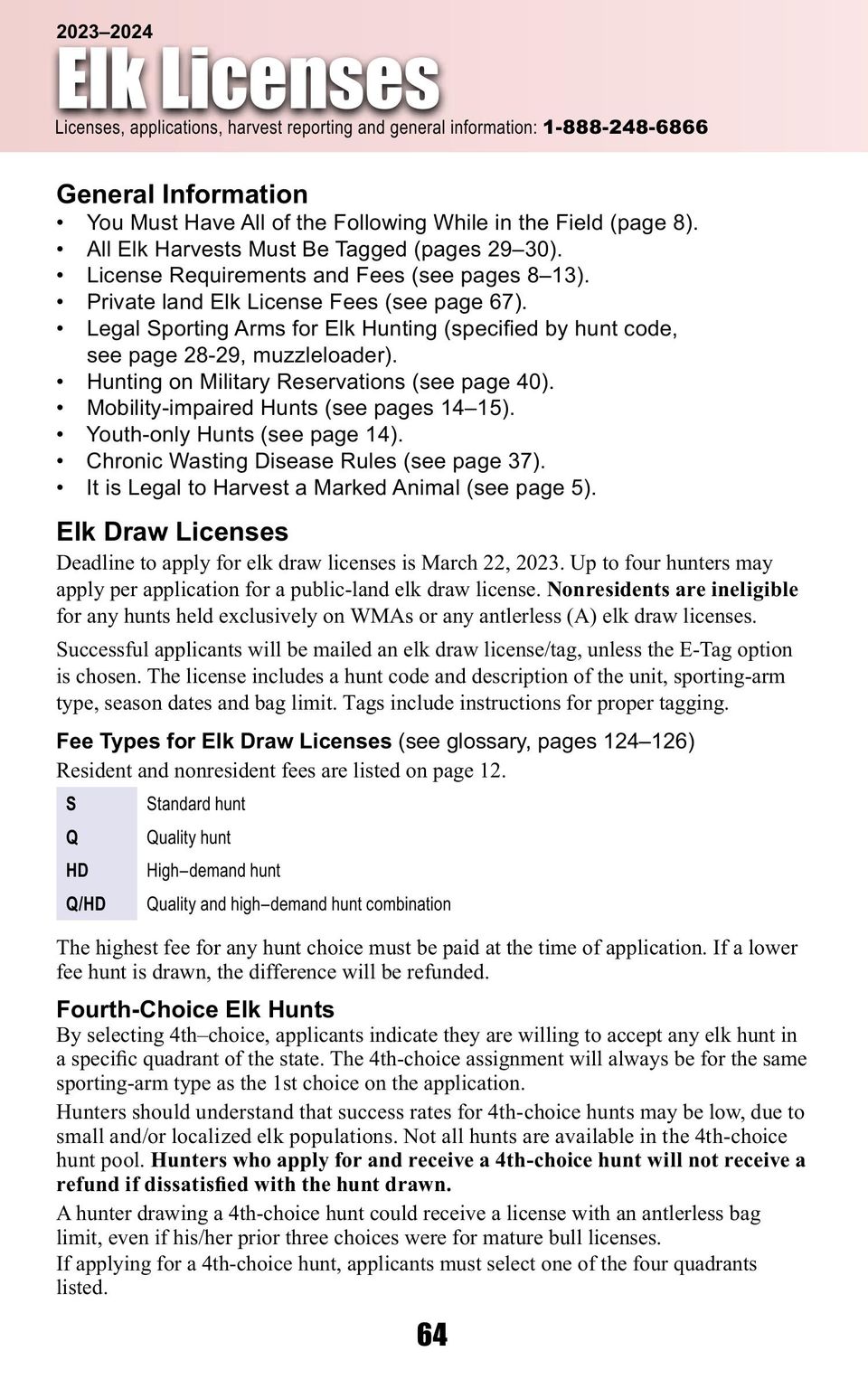 Hnt rib 2023 24 final english online (1) 68