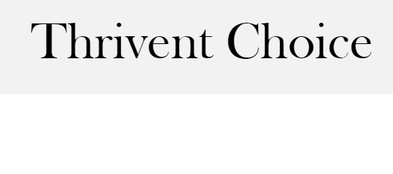 Thrivec