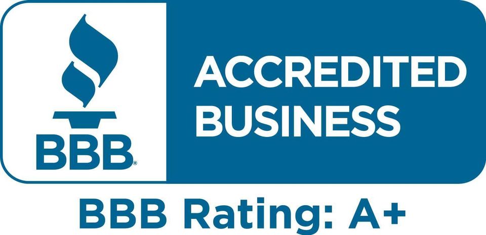 Dtv installation bbb accredited a20180402 18692 elo3zt