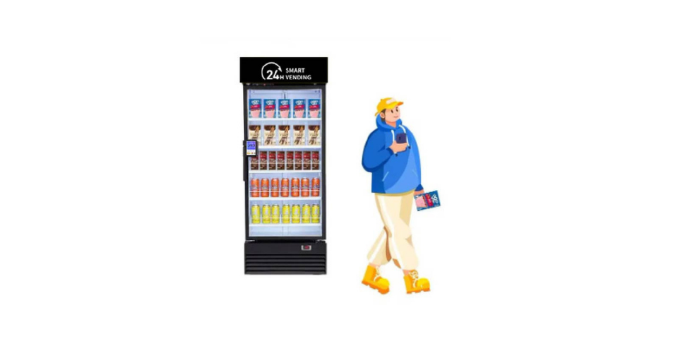 Rad vending (4)