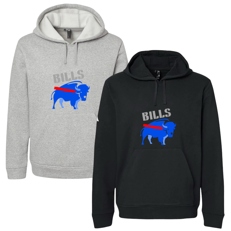 Buffalo bills  t shirts caps hoodies mugs   5