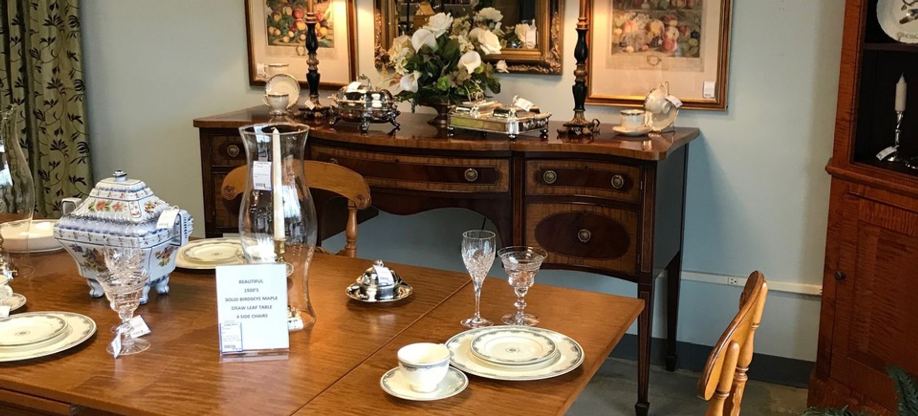 Furniture For Sale Always Home Furniture Consignment