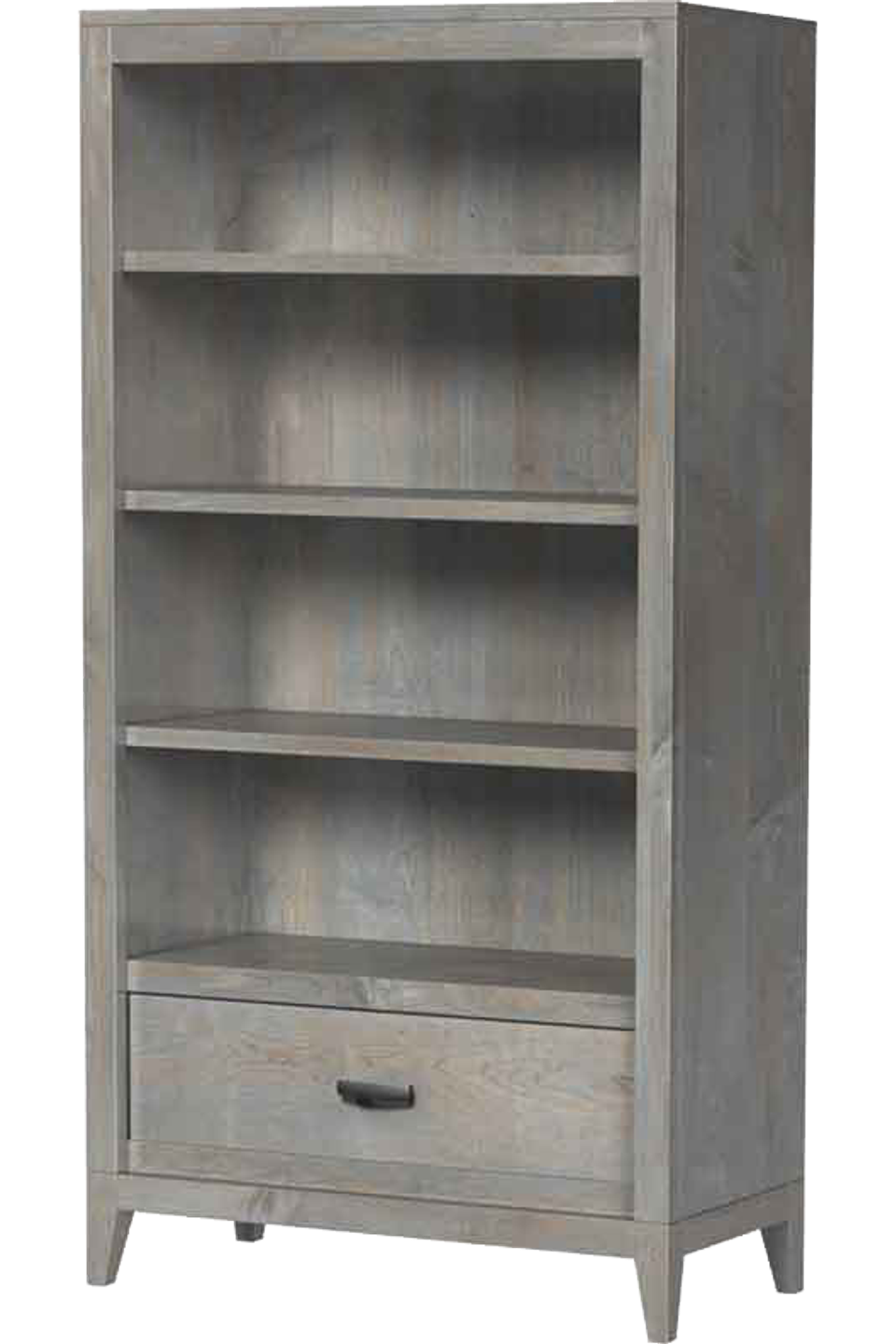 God triway bookcase