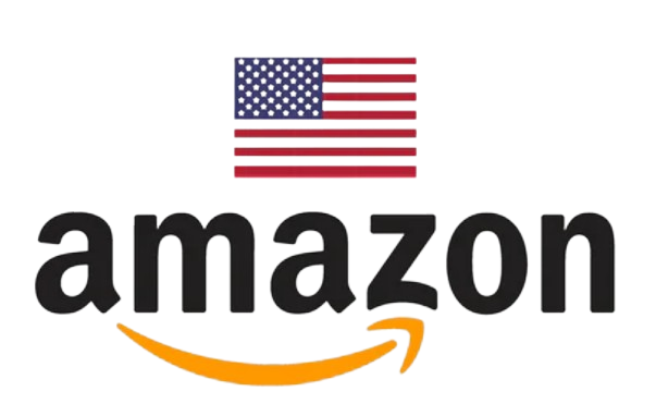 Amazon us removebg preview (1)