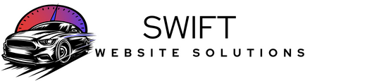 Swift Site Solutions