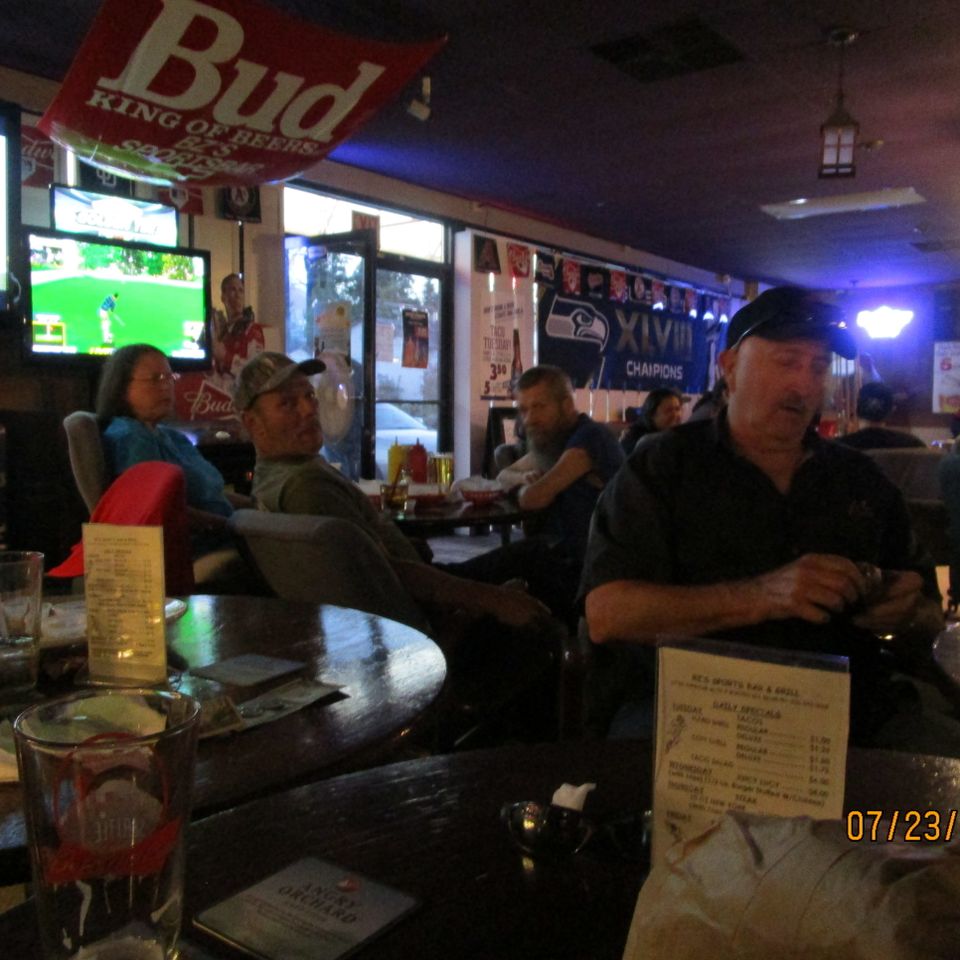 Bz's 6th anniversary 7 2016 (47)20160805 14760 foygel