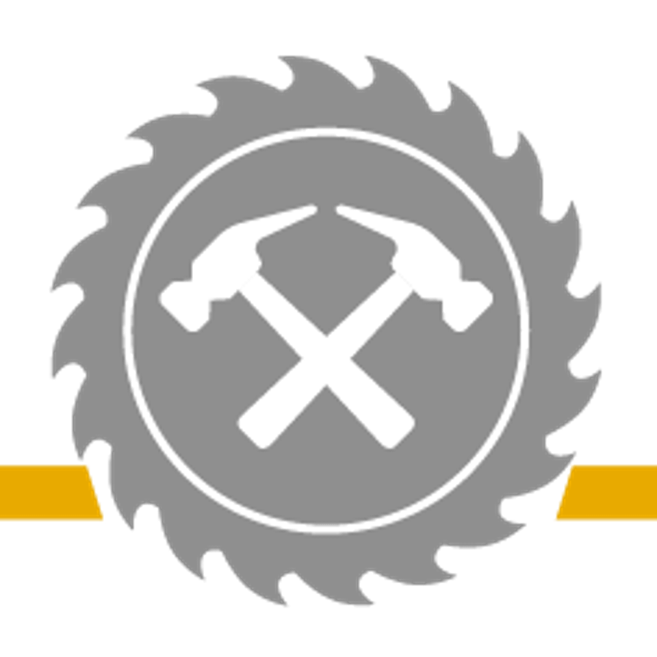 Handylogo20211007 4729 10ggvtm