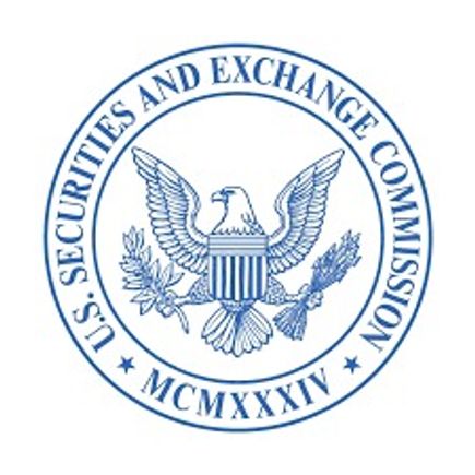 Sec