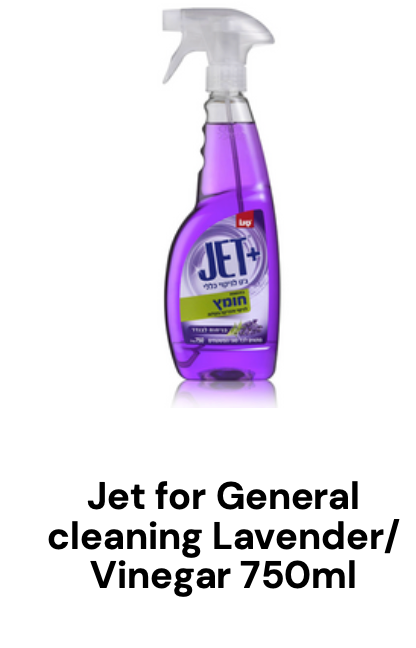 Screenshot 2025 11 28 at 7.11.26 pm