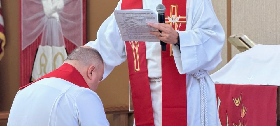 2026 installation photo 3